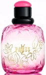 фото YSL Paris Premieres Roses 125мл Стандарт