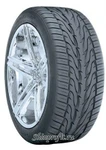 фото Toyo Proxes S/T 2 285/45 R22 114V