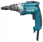 фото Дрель-шуруповерт Makita FS2700