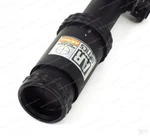 Фото №8 Прицел Bushnell AR Optics 1-4x24, сетка BDC-223