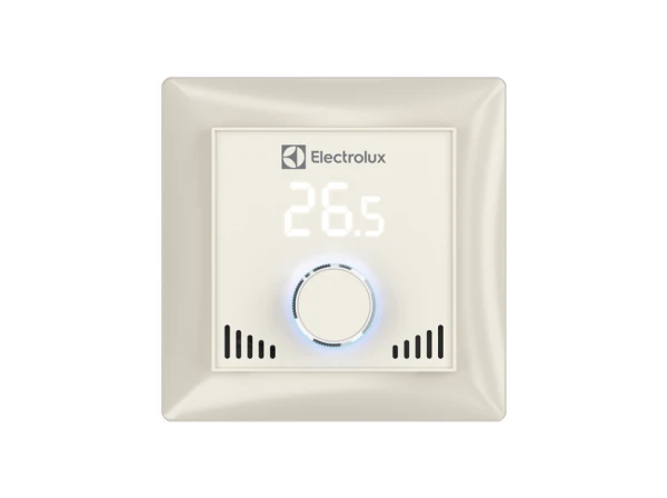 Фото Терморегулятор ELECTROLUX ETS-16