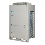 фото Комплектующие для кондиционеров Daikin REYQ16P