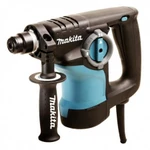 фото Перфоратор Makita HR2800 SDS-Plus