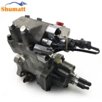 Фото №3 CUMMINS Genuine new CCR1600pump 6745-71-1150/3973228 /5311171 &amp; 6745-71-1150/3973228 for  Komatsu 4B3.9,6B5.9,B4.5 CM2350 B129B, B4.5 CM2350 B147B, B4.5 RGT Engine.