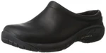 фото Merrell Women's Encore Nova 2 Slip-On Shoe