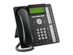 фото IP PHONE 1616-i BLK