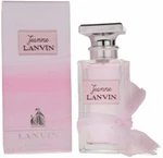 фото Lanvin Jeanne 100мл Тестер