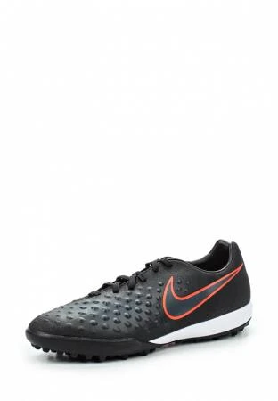 Фото Nike Nike NI464AMJFD72