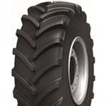 фото Шина 14.9R24 126A8 VOLTYRE AGRO DR-105 TL