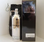 фото Montale Vanilla Extasy Montale Vanilla Extasy 20 ml