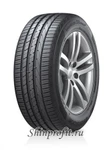 фото Hankook Ventus S1 Evo 2 SUV K117A 285/45 R19 111W