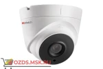 фото HiWatch DS-T203P (2.8 mm)