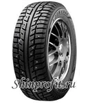 фото Marshal IZen KW22 215/65 R15 96T шип