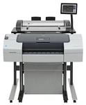 фото Contex IQ 24 MFP2GO