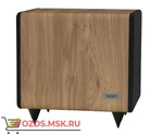 фото Активный сабвуфер Tannoy TS2.8 Цвет: Светлый Дуб LIGHT OAK