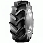 фото Шина 520/70R38 150A8/150B Radial-70 TL Культор