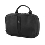 фото Несессер Victorinox Slimline Toiletry Kit