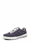 фото Skechers Skechers SK261AMMGF41