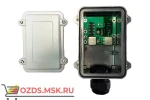 фото TFortis SG-Cam Дополнительная грозозащита для IP-камер