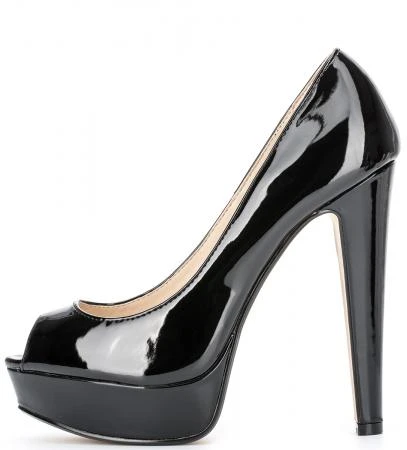 Фото STEVE MADDEN 91000059 black