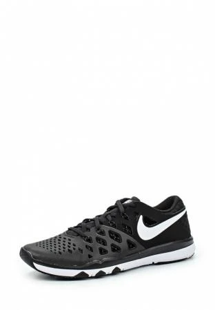 Фото Nike Nike NI464AMJFD17