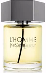 фото YSL L"Homme 100мл Тестер