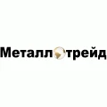 фото Снегозадержатель фальц Медь 4 опоры 2 трубы 3000 тверд ТУ