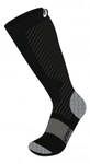 фото ASICS COMPRESSION SUPPORT SOCK/ Компрессионные носки