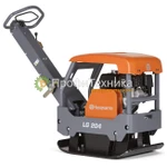 фото Виброплита реверсивная Husqvarna LG 204 D 9678552-05