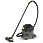 фото Пылесос сухой уборки Karcher T 17/1