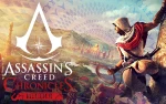 фото Ubisoft Assassins Creed Chronicles Индия (UB_1279)