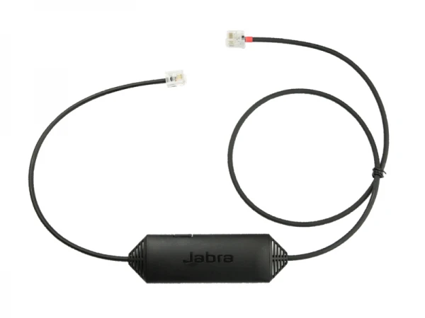 Фото Микролифт Jabra Link 14201-43