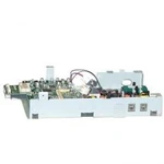 фото Опции для оргтехники Kyocera Fax system R