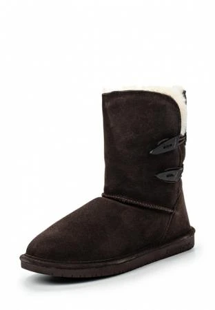 Фото Bearpaw Bearpaw BE223AWKW267