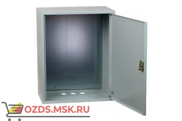 Фото ЭКФ mb22-2-bas Щит ЩМП-50.40.22 (ЩРНМ-2) IP31 EKF Basic