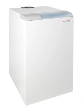 Фото Напольный газовый котел Protherm 50 TLO