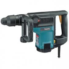 Фото Перфоратор SDS Max MAKITA HR4001C