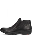 фото LLOYD 26-698-00 black