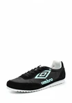 фото Umbro Umbro UM463AMICX97