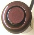 Фото Steel Mate Сенсор Steel Mate Sensor 12B-09 (brown)