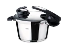 фото Скороварка Fissler со вставкой, серия Vitavit Edition ( 6303000407 )