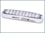 Фото Skat LT-301300-LED-Li-Ion