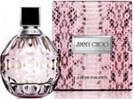 фото Jimmy Choo EDT 100мл Тестер