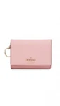 фото Kate Spade New York Маленький кошелек Beca