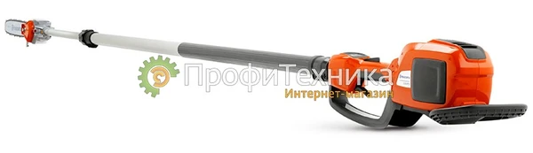 Фото Высоторез аккумуляторный Husqvarna 530iPT5 9678848-11 (без АКБ и ЗУ)