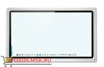 фото TRIUMPH BOARD MULTI Touch LED LCD 70″+встроенный Mini PC5 (EAN 8592580111181): Интерактивная панель