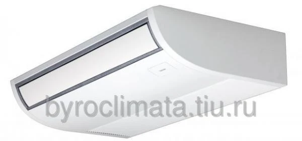 Фото Подпотолочные сплит-системы Toshiba RAV-SM567CTP-E