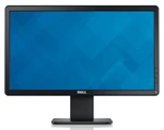 фото Монитор 21.5" Dell E2214H Black LED