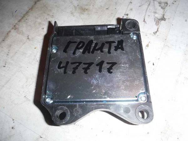 Фото Блок Air Bag Lada Granta (047717СВ2)