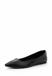 фото Dorothy Perkins Dorothy Perkins DO005AWHKM76